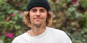 Justin Bieber tiene parálisis facial y pospone sus conciertos