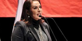 Martha Soto: Querétaro es potencia en materia educativa