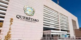 Municipio de Querétaro paga 81 mdp en jubilaciones y pensiones