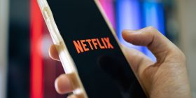 Netflix prepara suscripción más barata