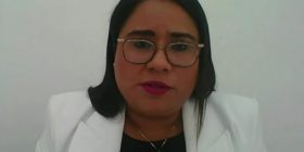 Perfilan a Grisel Muñiz como presidenta del IEEQ