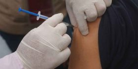 Querétaro: Temporada interestacional cierra con 100 casos de influenza