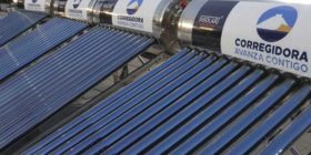Requisitos para solicitar calentadores solares en el municipio de Corregidora