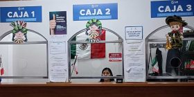 San Juan del Río lanza campaña de descuento en multas y recargos en predial