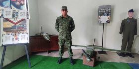 Sistema Educativo Militar, la base de la formación en el Ejército mexicano