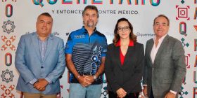 Ya tiene fecha la Expo Biker’s 2022 en Querétaro