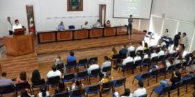 Con apoyo de la sociedad organizada, Municipio de Querétaro desarrollará su Programa para Prevenir y Eliminar la Discriminación. (Especial)