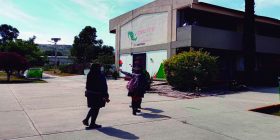 Reporta La Estancia, en SJR robos y problemas de grafitis