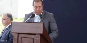 ¿Quién es Juan Luis Rodríguez Aboytes, secretario de Seguridad de Huimilpan?